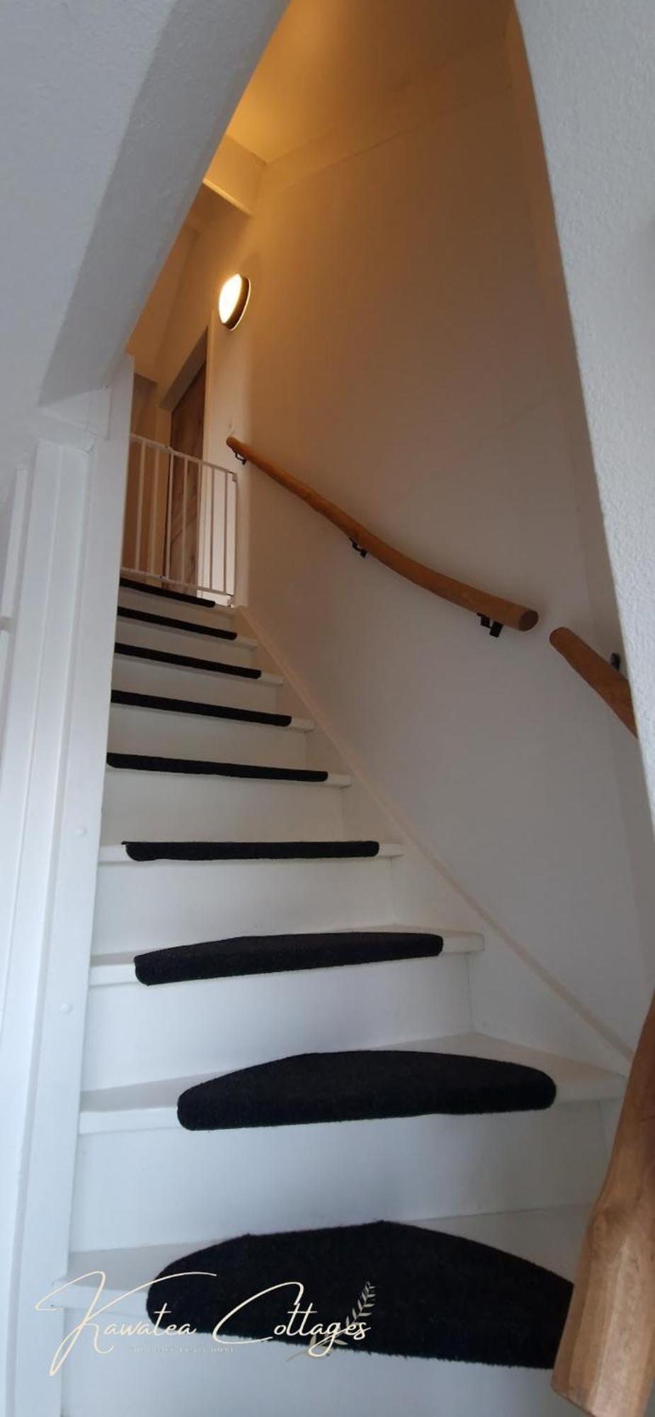 Forestview 'Queenstown' 6 Pers Very Child-Friendly By Kawatea Cottages (Adults Only) Ewijk Eksteriør billede