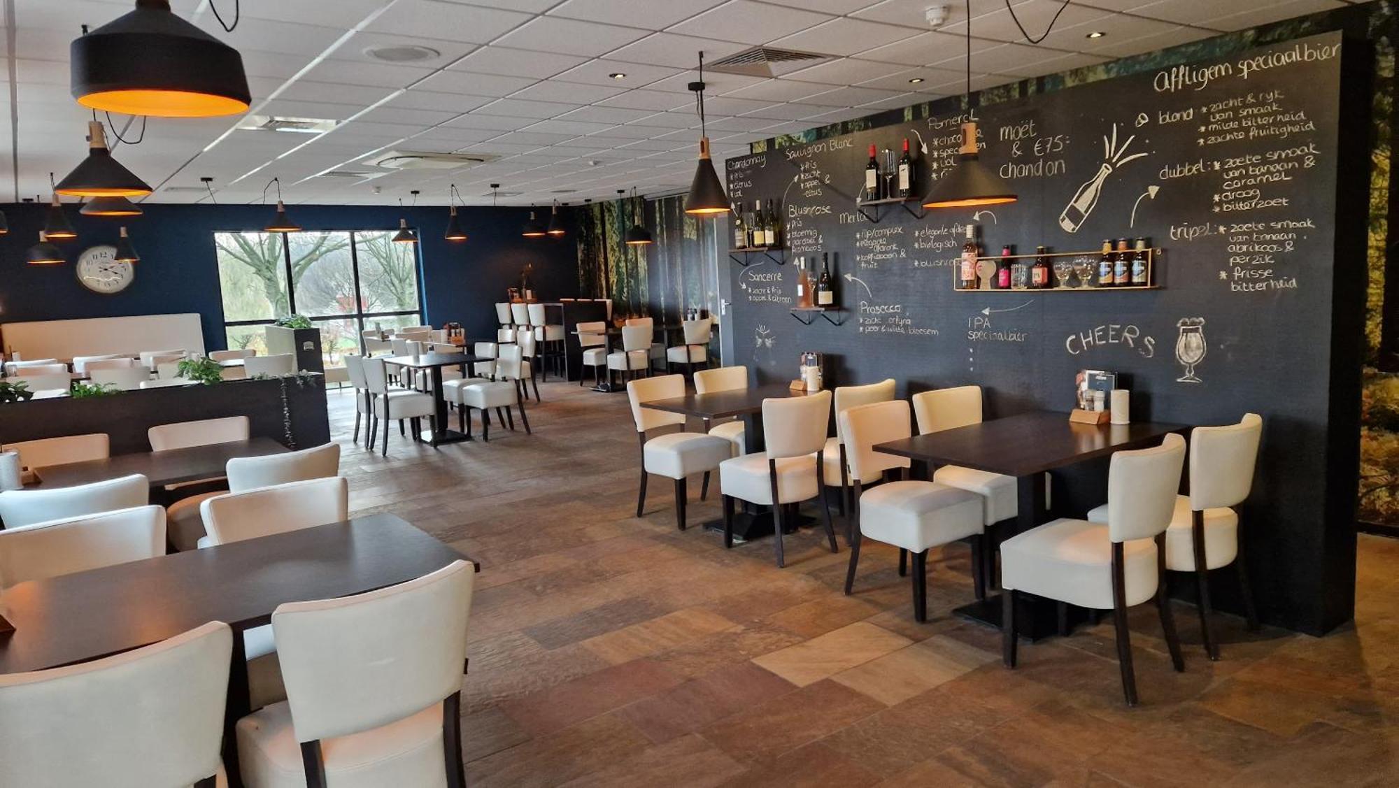 Forestview 'Queenstown' 6 Pers Very Child-Friendly By Kawatea Cottages (Adults Only) Ewijk Eksteriør billede