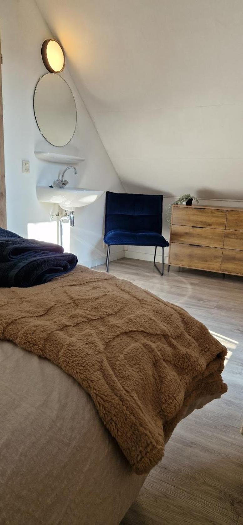 Forestview 'Queenstown' 6 Pers Very Child-Friendly By Kawatea Cottages (Adults Only) Ewijk Eksteriør billede
